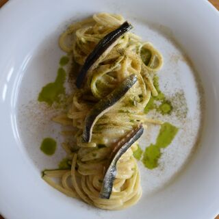 Osteria del Posto - Corciano - 7