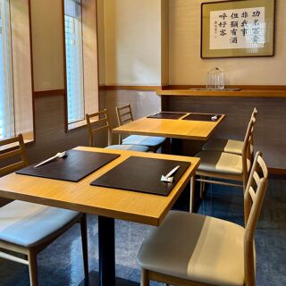 Watabe - Tokyo - 3