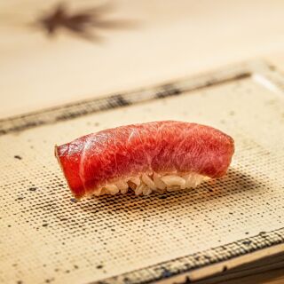 Sushi Kissho by Miyakawa - 1