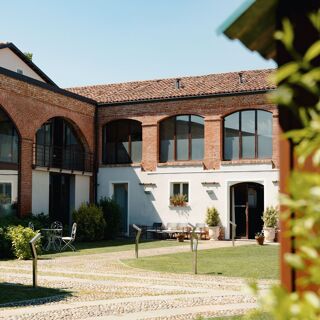 Scuderie Sabaude - 3