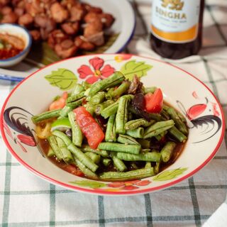 Larb Thai-Isan - Fort Lauderdale - 12