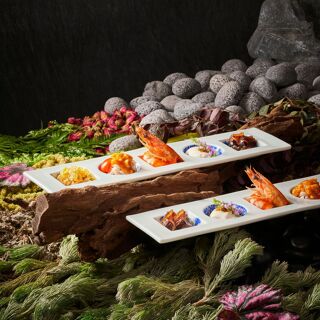 Shisen Hanten - Singapore - 10