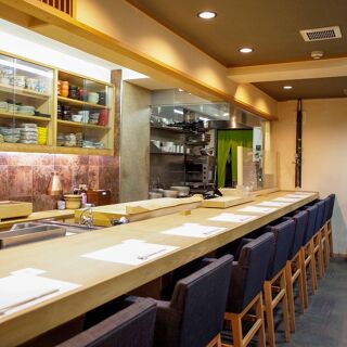 Iroha - Osaka - 2