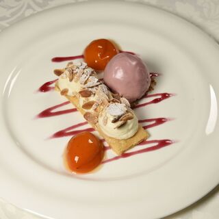 La Cuisine Mario Kalweit - 0