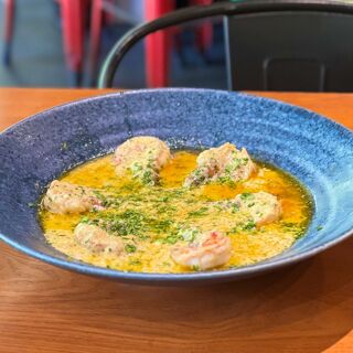 Locavore (Taguig) - 4