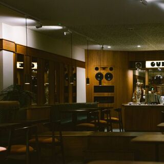 CUE - 2