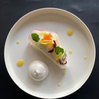 IDÉAL bistro - 11