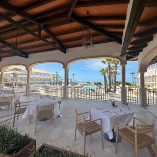 Cataria - Chiclana de la Frontera - 21