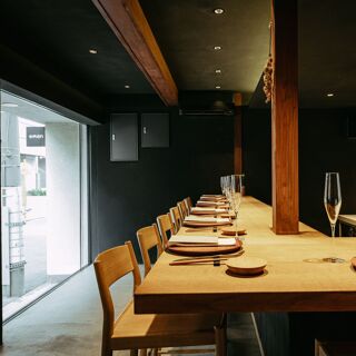 eman - Tokyo - 3