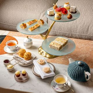 Ugly Butterfly by Adam Handling - 3