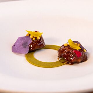 María de la O - Granada - 10