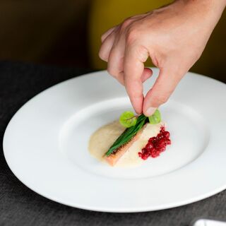 L'Argaj - 6