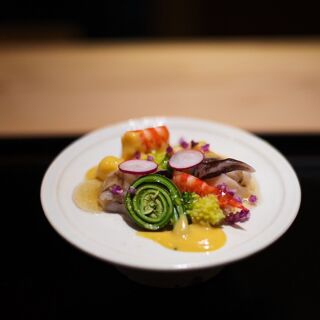 Terada - 18