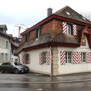 Verena - Olten - 4