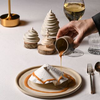 L'Ekrin by Laurent Azoulay - 4