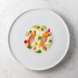 I Portici - Bologna - 7