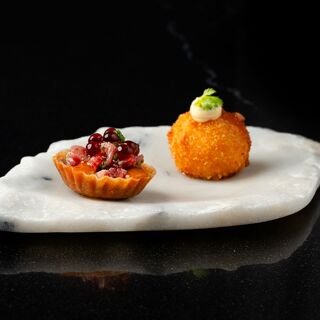 Cantabria by Chele Gonzalez - 8