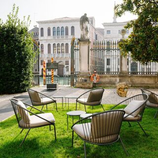 Alessandro Borghese - 2