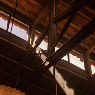 Equilibri - 2