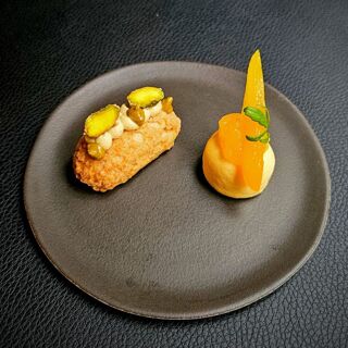 ASPIC - Parigi - 9