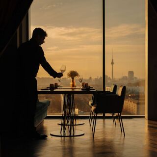 SKYKITCHEN - 6