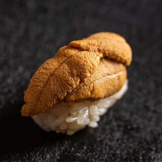 Yoshino - 3