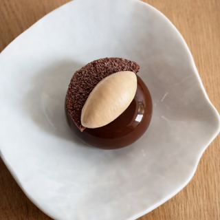 Bastardo's Trattoria - 6