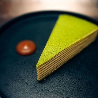 Stage22 - Riga - 4