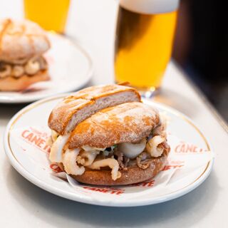 Cañete - Barcelona - 11