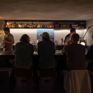 Smithereens - New York - 3