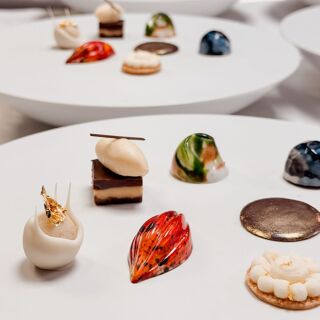 Taste 1973 - 14