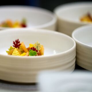dahoam by Andreas Herbst - 4