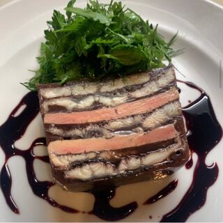 Bistro Cerisier - 4