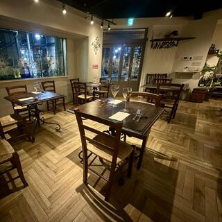 Osteria Ottanta Sette - 3