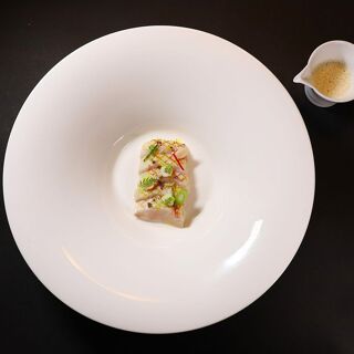 Essential by Christophe - 1