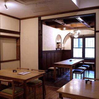 Ayamedo - Osaka - 0