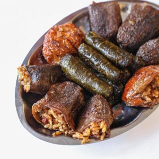 Mahir Lokantası - 4