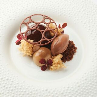 Cocotte - 10