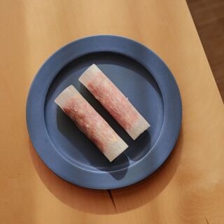 Recoveco - Miami - 3