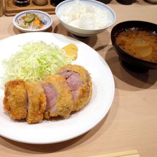 Sugita - Tokyo - 1