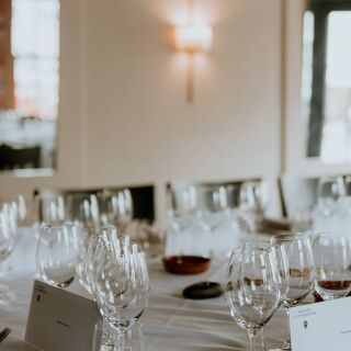 sEb L'Artisan Culinaire - Mont-Tremblant - 3