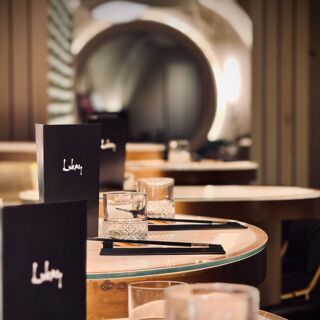 Lukas Izakaya - 2