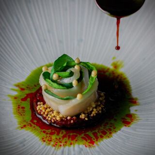 YANO - Rotterdam - 5