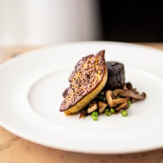 Next Door by Imperial - 12