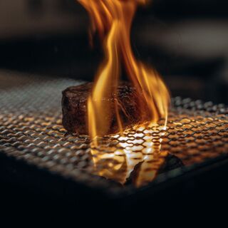 Aroleid Restaurant - 0