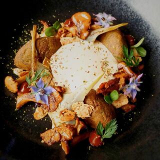 Delicatessens - Gourdon - 11