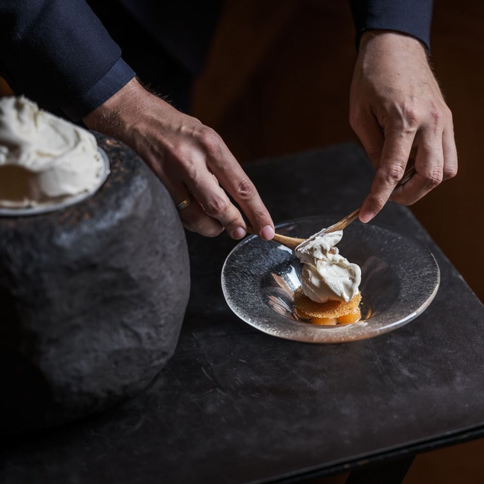CARTE MICHELIN BERCHEM visual data 7