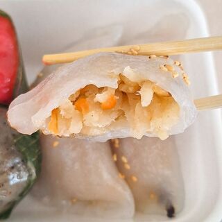 Poh Cheu (KPT Coffee Shop) - Singapore - 9