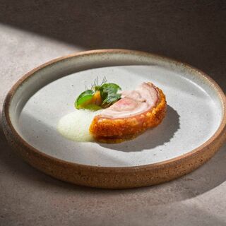Angélica Cocina Maestra - Mendoza - 10