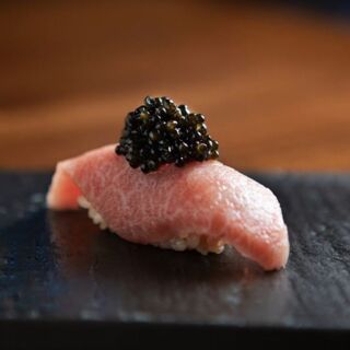 Sushi Jin - Vancouver - 10